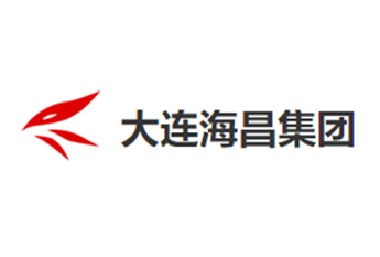 大連海昌集團