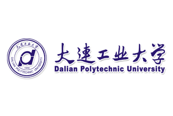 大連工業(yè)大學(xué)