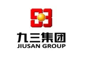 九三集團(tuán)