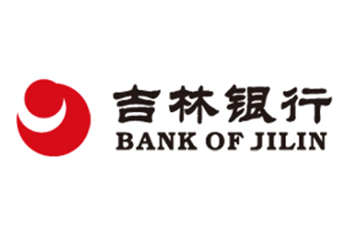 吉林銀行