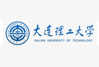大連理工大學(xué)
