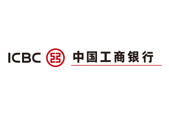 中國工商銀行