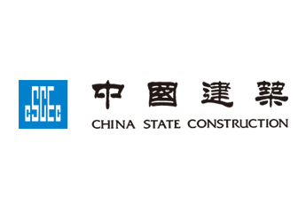 中國建筑