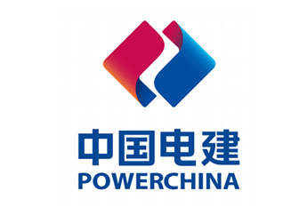 中國電建